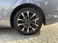 Hyundai i40 Wagon 1.6 crdi Business Deluxe Pack 136cv dct Gris - thumbnail 10