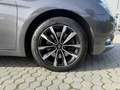 Hyundai i40 Wagon 1.6 crdi Business Deluxe Pack 136cv dct Gris - thumbnail 11