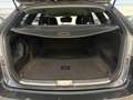 Hyundai i40 Wagon 1.6 crdi Business Deluxe Pack 136cv dct Gris - thumbnail 17