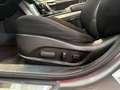 Hyundai i40 Wagon 1.6 crdi Business Deluxe Pack 136cv dct Gris - thumbnail 21