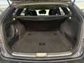 Hyundai i40 Wagon 1.6 crdi Business Deluxe Pack 136cv dct Gris - thumbnail 6
