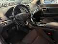 Hyundai i40 Wagon 1.6 crdi Business Deluxe Pack 136cv dct Gris - thumbnail 22
