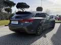Hyundai i40 Wagon 1.6 crdi Business Deluxe Pack 136cv dct Gris - thumbnail 2