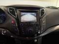 Hyundai i40 Wagon 1.6 crdi Business Deluxe Pack 136cv dct Gris - thumbnail 14