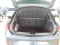SEAT Leon FR 1.5eTSI 110kW (150PS)*DSG*SHZ*GJR*RFK*ACC*NAVI Grau - thumbnail 10