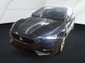 SEAT Leon FR 1.5eTSI 110kW (150PS)*DSG*SHZ*GJR*RFK*ACC*NAVI Grau - thumbnail 2