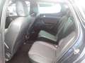 SEAT Leon FR 1.5eTSI 110kW (150PS)*DSG*SHZ*GJR*RFK*ACC*NAVI Grau - thumbnail 6