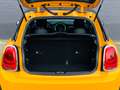 MINI Cooper 1.5 - GPS - Xenon - Head up Oranje - thumbnail 6