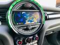 MINI Cooper 1.5 - GPS - Xenon - Head up Oranje - thumbnail 11