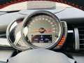 MINI Cooper 1.5 - GPS - Xenon - Head up Oranje - thumbnail 10