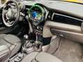 MINI Cooper 1.5 - GPS - Xenon - Head up Oranje - thumbnail 7