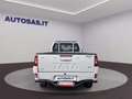 Tata Xenon 2.2 dicor 4x2 CS cass.fisso E5 Blanco - thumbnail 2