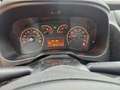 Fiat Fiorino Fiorino Panorama EURO5 5SITZE TOP KLIMA!!!!!! Rot - thumbnail 17