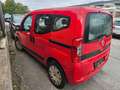 Fiat Fiorino Fiorino Panorama EURO5 5SITZE TOP KLIMA!!!!!! Rot - thumbnail 3