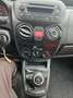 Fiat Fiorino Fiorino Panorama EURO5 5SITZE TOP KLIMA!!!!!! Rot - thumbnail 18