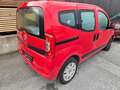 Fiat Fiorino Fiorino Panorama EURO5 5SITZE TOP KLIMA!!!!!! Rot - thumbnail 5