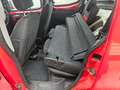 Fiat Fiorino Fiorino Panorama EURO5 5SITZE TOP KLIMA!!!!!! Rot - thumbnail 13