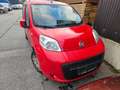 Fiat Fiorino Fiorino Panorama EURO5 5SITZE TOP KLIMA!!!!!! Rot - thumbnail 6
