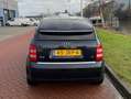 Audi A2 A2 1.4 Blauw - thumbnail 11