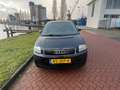 Audi A2 A2 1.4 Blauw - thumbnail 14