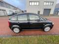 Audi A2 A2 1.4 Blauw - thumbnail 13