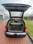 Audi A2 A2 1.4 Blauw - thumbnail 7