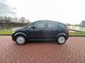 Audi A2 A2 1.4 Blauw - thumbnail 1