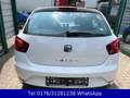 SEAT Ibiza Lim. Reference 1.2 !! Klima !! 4.Türig !! Alb - thumbnail 10