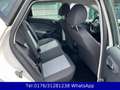 SEAT Ibiza Lim. Reference 1.2 !! Klima !! 4.Türig !! Alb - thumbnail 14