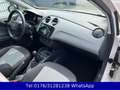 SEAT Ibiza Lim. Reference 1.2 !! Klima !! 4.Türig !! Alb - thumbnail 12