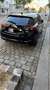 Mazda 3 Sport G120 Takumi -  Neues Pickerl! - thumbnail 9