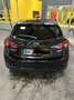 Mazda 3 Sport G120 Takumi -  Neues Pickerl! - thumbnail 8