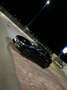 Mazda 3 Sport G120 Takumi -  Neues Pickerl! - thumbnail 11