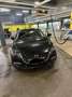 Mazda 3 Sport G120 Takumi -  Neues Pickerl! - thumbnail 7