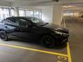 Mazda 3 Sport G120 Takumi -  Neues Pickerl! - thumbnail 4