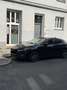 Mazda 3 Sport G120 Takumi -  Neues Pickerl! - thumbnail 12