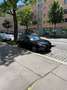 Mazda 3 Sport G120 Takumi -  Neues Pickerl! - thumbnail 10