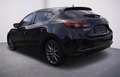 Mazda 3 Sport G120 Takumi -  Neues Pickerl! - thumbnail 2