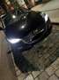 Mazda 3 Sport G120 Takumi -  Neues Pickerl! - thumbnail 6