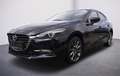Mazda 3 Sport G120 Takumi -  Neues Pickerl! - thumbnail 1