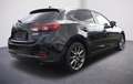 Mazda 3 Sport G120 Takumi -  Neues Pickerl! - thumbnail 3