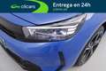 Opel Corsa 1.2T XHL Hybrid S/S GS Aut. 110 Azul - thumbnail 10