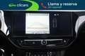 Opel Corsa 1.2T XHL Hybrid S/S GS Aut. 110 Azul - thumbnail 30