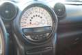 MINI Cooper SD Countryman 2.0 diesel 143 cv AUTOMATICA Argento - thumbnail 14