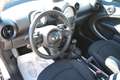 MINI Cooper SD Countryman 2.0 diesel 143 cv AUTOMATICA Argento - thumbnail 10