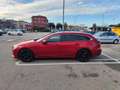 Mazda 6 2.2 Kombi SKYACTIV-D Aut. Business-Line - thumbnail 5