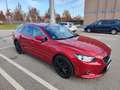 Mazda 6 2.2 Kombi SKYACTIV-D Aut. Business-Line - thumbnail 4