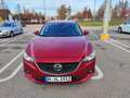 Mazda 6 2.2 Kombi SKYACTIV-D Aut. Business-Line - thumbnail 6