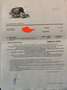 Mazda 6 2.2 Kombi SKYACTIV-D Aut. Business-Line - thumbnail 8