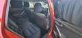 Mazda 6 2.2 Kombi SKYACTIV-D Aut. Business-Line - thumbnail 3